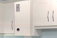 Flaggoners Green electric boiler quotes