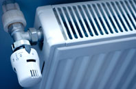 free Flaggoners Green heating quotes